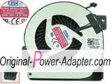 AVC BATA0716R5H Cooling Fan BATA0716R5H DC28000B0VL DP/N:0CJ0RW