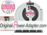 AVC BATA0812R5H Cooling Fan BATA0812R5H -004 -001 23.10671.001