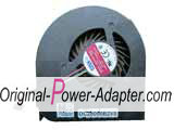 AVC BATA0815R5H Cooling Fan BATA0815R5H P002