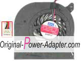 AVC BATA0912R5H Cooling Fan BATA0912R5H -001 TCF42 E108TCF42