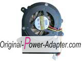 AVC BN04008B05H Cooling Fan BN04008B05H -501