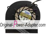 AVC BN04510B05E Cooling Fan BN04510B05E 0030