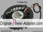 AVC BN04812B05H Cooling Fan BN04812B05H-500