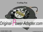 AVC BN05015B05M Cooling Fan BN05015B05M (-005) 67x58x13mm 319492-001