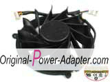 AVC BN06015B05U Cooling Fan BN06015B05U -039