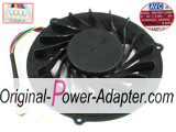 AVC BNTA0712R5H Cooling Fan BNTA0712R5H -001