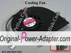 AVC BNTA0815R5H Cooling Fan BNTA0815R5H P001 DP/N: PR2H1 0PR2H1