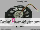 Acer Aspire 1200 Series N-30N3 Cooling Fan CF0550-B10M-B004