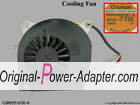 Acer Aspire 1300XC Cooling Fan GB0555AFB1-8 M.B344