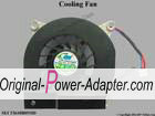 Acer Aspire 1300XC Cooling Fan T5610B05MD