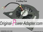 Acer Aspire 1350 Series Cooling Fan AD0405HB-GD3 (Y60) 60.A10V7.007