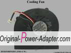 Acer Aspire 1690 Series Cooling Fan DFB451005M30T FDI1-CW 60.T63V7.003 101205A