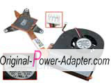 Acer Aspire 1690 Series Cooling Fan DFB451005M30T FDI1-CW 36ZL-2TMTN10