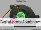 Acer Aspire 1800 Series Cooling Fan ATCQ604P000 DFC450705M30T (FD08-CCW)