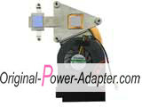 Acer Aspire 2920 Series Cooling Fan 60.4X419.001 GC054509VH-A 13.V1.B3277.F.GN