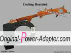 Acer Aspire 3660 Series Cooling Heatsink 3QZB3TATN04