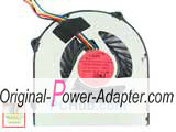 Acer Aspire 3820T Series Cooling Fan AB5505HX-Q0B JM31