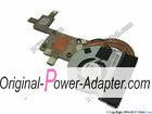 Acer Aspire 3830T Series Cooling Fan MG75070V1-C010-S99 AT0I6002SS0