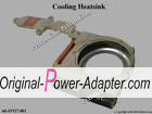 Acer Aspire 4315 Series Cooling Heatsink 60.4T927.002 GC055515VH-A 13.V1.B2880.F.GN