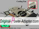 Acer Aspire 4530 Series Cooling Fan 39ZO5TATN10 AB8905HX-HB3 CWZO5