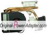 Acer Aspire 4551 Series Cooling Fan 60.4GY35.002