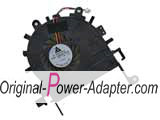 Acer Aspire 4552 Series Cooling Fan 3CZQETATN20 KSB06105HA -AF18