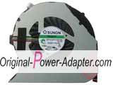 Acer Aspire 4560G Series Cooling Fan MF75120V1-C020-S99