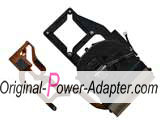 Acer Aspire 4720 Series Cooling Fan GC055515VH-A B2813.13.V1.F.GN 39Z01TATN10