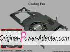 Acer Aspire 4720Z Series Cooling Fan GC055515VH-A B2813.13.V1.F.GN 39Z01TATN10