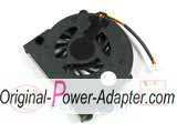 Acer Aspire 4730 Series Cooling Fan UDQFLJH02CCM