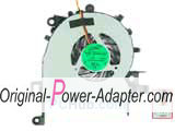 Acer Aspire 4733 Series Cooling Fan AB7305HX-GB3 CWZQ5