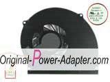 Acer Aspire 4740 Series Cooling Fan UDQF2JP01CCM