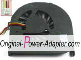 Acer Aspire 4741G Series Cooling Fan KSB06106HA -9J93