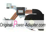 Acer Aspire 4750 Series Cooling Fan DFB601205M20T FA7C