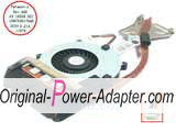 Acer Aspire 4752 Series Cooling Fan 60.4MS05.001 UDQFRZR17DAR 23.10509.001