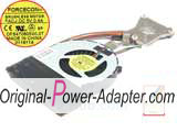 Acer Aspire 4752 Series Cooling Fan DFS470805WL0T FACJ 60.4MS03.001