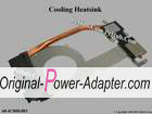 Acer Aspire 4810T Series Cooling Heatsink MG55100V1-Q051-S99