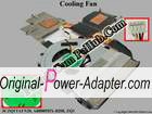 Acer Aspire 4820T Series Cooling Fan 3CZQ1TATN20 AB8005HX-RDB ZQ1