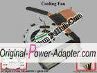 Acer Aspire 4820T Series Cooling Fan 3CZQ1TATN30 MG60070V1-Q010-S99