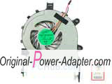 Acer Aspire 4820TG Series Cooling Fan AB8105HX-TDB ZQ2U