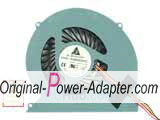 Acer Aspire 4830T Series Cooling Fan KSB0605HC -AL1Z