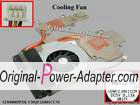 Acer Aspire 4930 Series Cooling Fan AT048005PX0 UDQF2JH01CCM