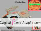 Acer Aspire 4930 Series Cooling Fan AT048006SS0 ZC055515VH-6A 13.B3485.F.GN