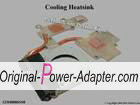 Acer Aspire 4930 Series Cooling Heatsink AT048006SS0 ZC055515VH-6A 13.B3485.F.GN