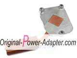 Acer Aspire 5020 Series Cooling Heatsink 60.4C520.001