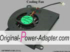 Acer Aspire 5100 Series Cooling Fan AB7505HX-EB3 X1A or X1 C280002P00