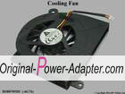 Acer Aspire 5100 Series Cooling Fan BSB0705HC (-6G76) DC280003C00