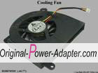 Acer Aspire 5100 Series Cooling Fan BSB0705HC (-6G77) DC280003D00