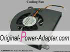 Acer Aspire 5100 Series Cooling Fan GB0506PGV1-A (13.V1.B2212.F.GN) DC280002M00