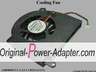 Acer Aspire 5100 Series Cooling Fan GB0506PGV1-A 13.V1.B2213.F.GN DC280002K00